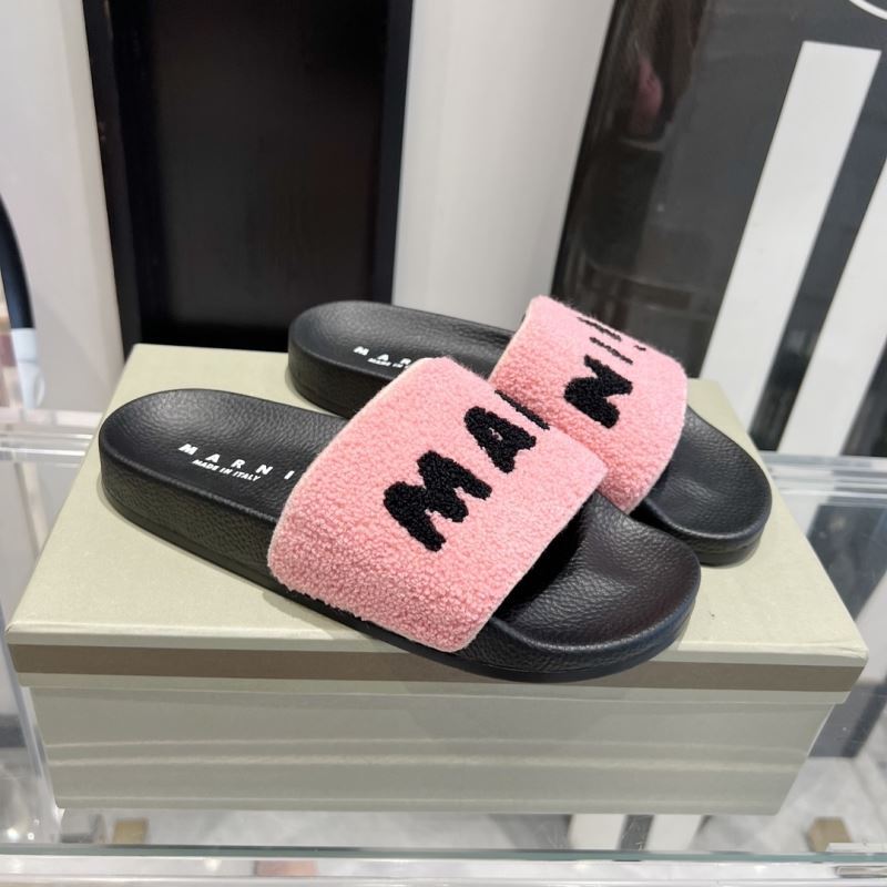 Marni Sandals